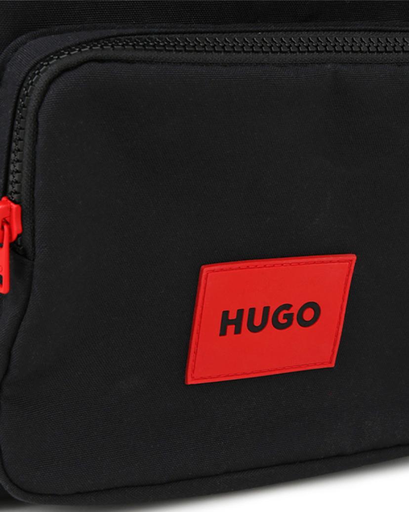 Рюкзак HUGO