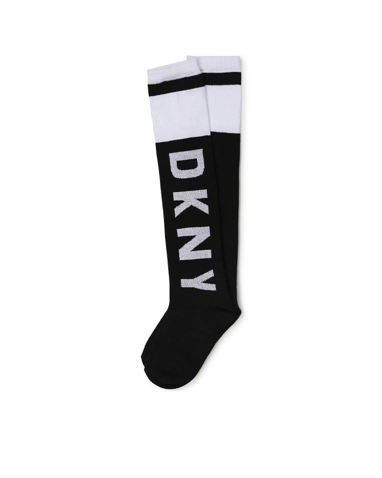 Носки DKNY