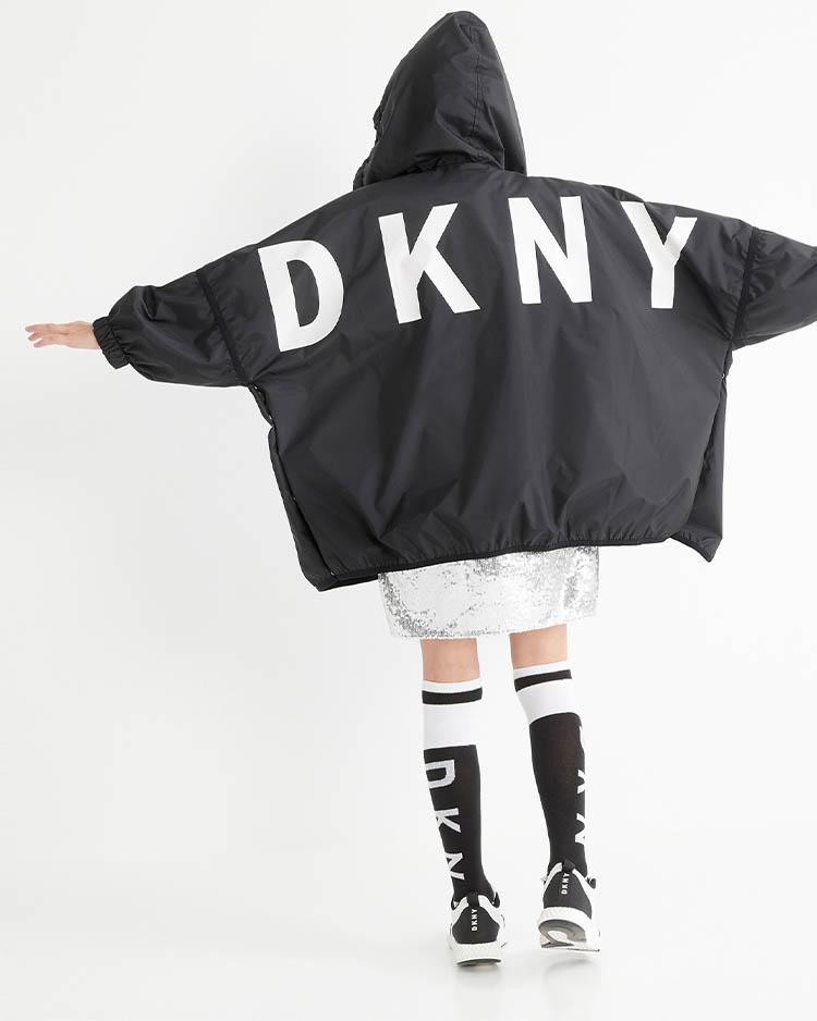 Носки DKNY