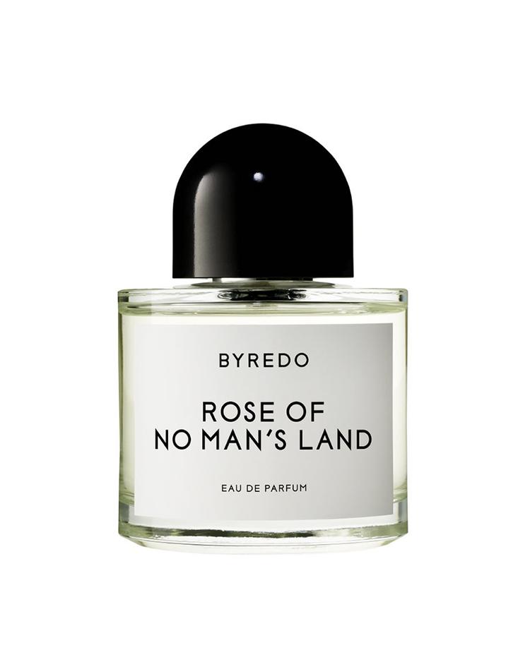 Rose Of No Man's Land EDP 100 ml