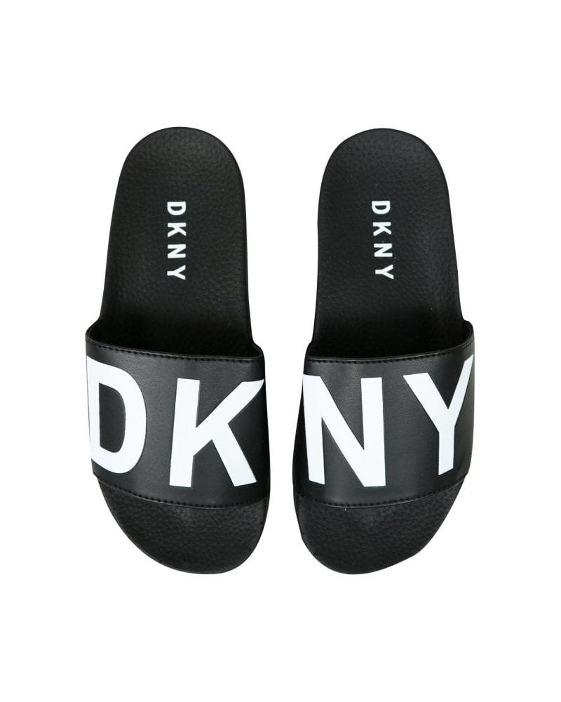 Тапочки DKNY