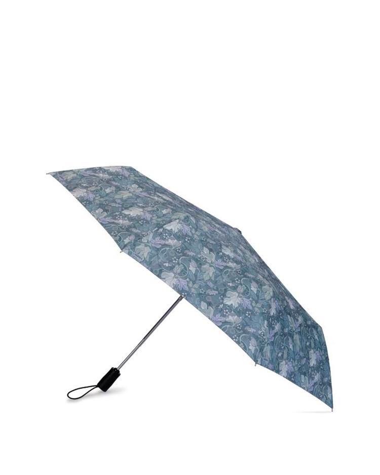 Зонт LABBRA