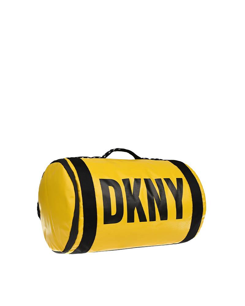 Сумка DKNY