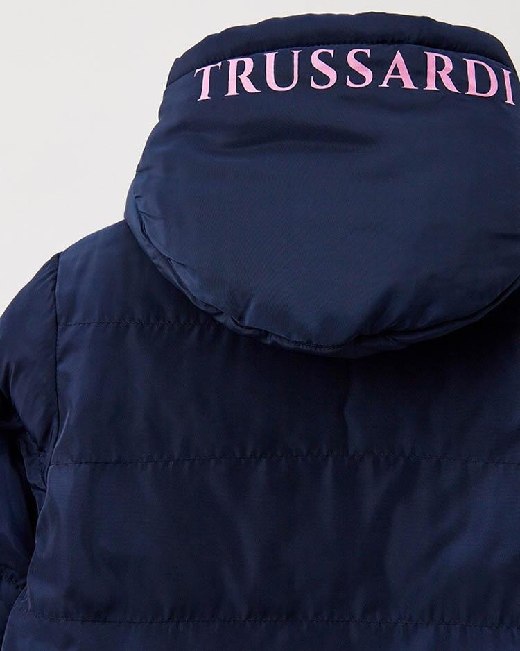 Куртка TRUSSARDI