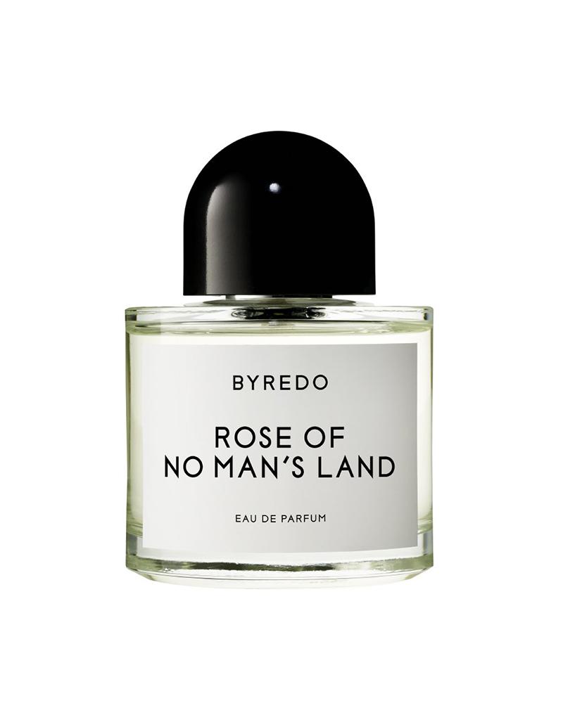 Rose Of No Man's Land EDP 100 ml BYREDO