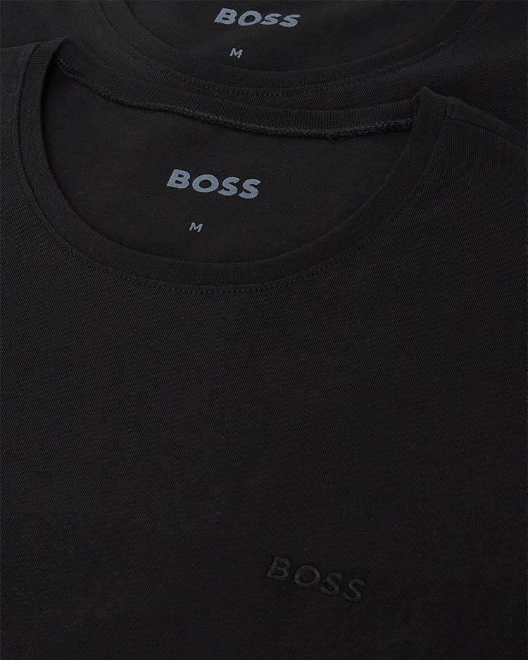 Комплект футболок BOSS