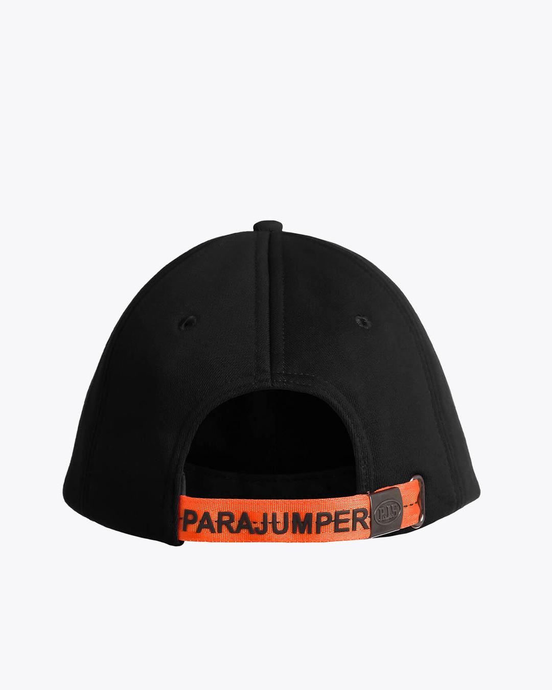 Кепка PARAJUMPERS