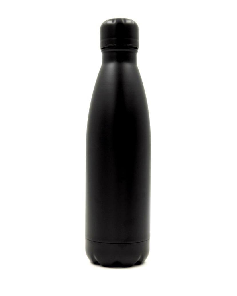 Бутылка KARL LAGERFELD