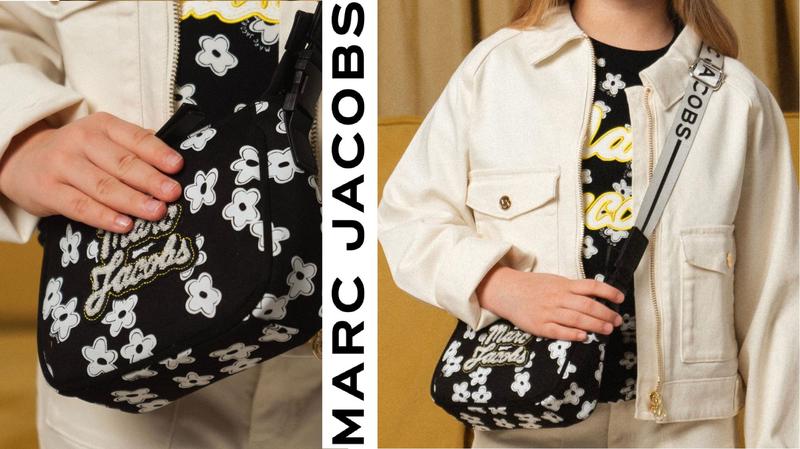 Головные уборы