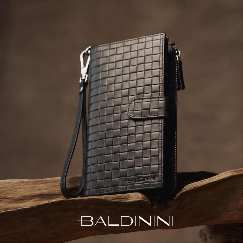 Аксессуары