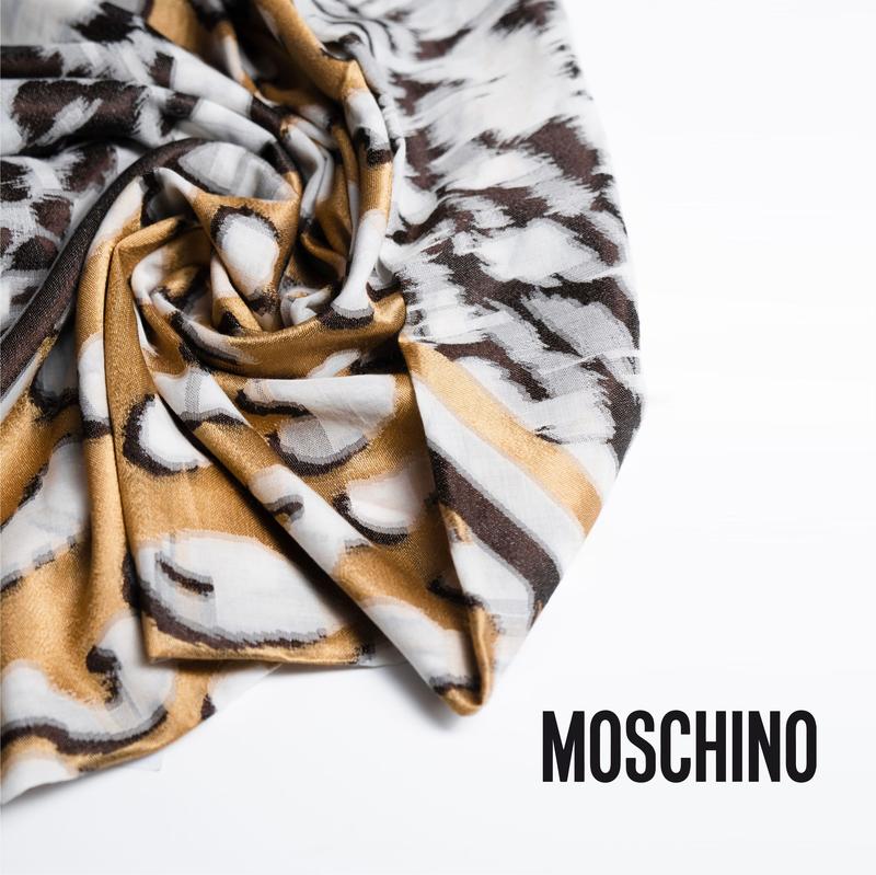 Аксессуары